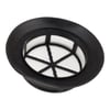 Bosch Vacuum Cleaner Filter - Image 2