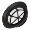 Bosch Vacuum Cleaner Filter - Image 3