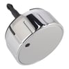 Siemens Washing Machine Knob programme - Image 1
