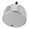 Siemens Washing Machine Knob programme - Image 2