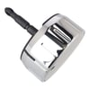 Siemens Washing Machine Knob programme - Image 3