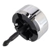 Siemens Washing Machine Knob programme - Image 4