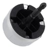 Siemens Washing Machine Knob programme - Image 5