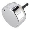 Siemens Washing Machine Knob programme - Image 6