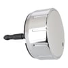 Siemens Washing Machine Knob programme - Image 7