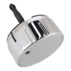 Siemens Washing Machine Knob programme - Image 8