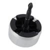 Siemens Washing Machine Knob programme - Image 9