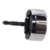 Siemens Washing Machine Knob programme - Image 10