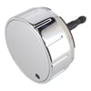 Siemens Washing Machine Knob programme - Image 11
