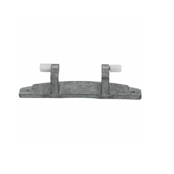 Door Hinge 