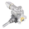 Bosch Cooker & Hob Gas tap - Image 1