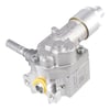 Bosch Cooker & Hob Gas tap - Image 2
