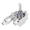 Bosch Cooker & Hob Gas tap - Image 3