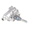 Bosch Cooker & Hob Gas tap - Image 4