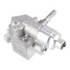 Bosch Cooker & Hob Gas tap - Image 5
