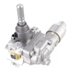 Bosch Cooker & Hob Gas tap - Image 6