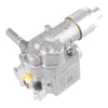 Bosch Cooker & Hob Gas tap - Image 7
