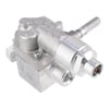 Bosch Cooker & Hob Gas tap - Image 8