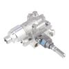 Bosch Cooker & Hob Gas tap - Image 9