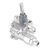 Bosch Cooker & Hob Gas tap - Image 10