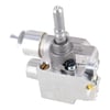 Bosch Cooker & Hob Gas tap - Image 11