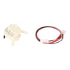 Gaggenau Coffee Machine Flow switch - Image 1