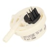 Gaggenau Coffee Machine Flow switch - Image 2