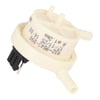 Gaggenau Coffee Machine Flow switch - Image 3