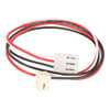 Gaggenau Coffee Machine Flow switch - Image 4