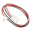 Gaggenau Coffee Machine Flow switch - Image 5