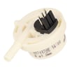 Gaggenau Coffee Machine Flow switch - Image 6