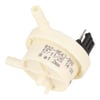 Gaggenau Coffee Machine Flow switch - Image 7