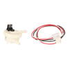 Gaggenau Coffee Machine Flow switch - Image 8