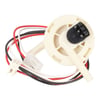 Gaggenau Coffee Machine Flow switch - Image 9