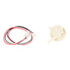 Gaggenau Coffee Machine Flow switch - Image 10