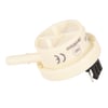 Gaggenau Coffee Machine Flow switch - Image 11