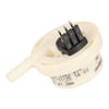 Gaggenau Coffee Machine Flow switch - Image 12