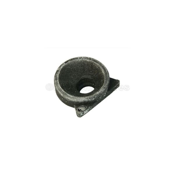 THERMOSTAT SEAL