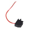 Gaggenau Coffee Machine Sensor - Image 1