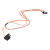 Gaggenau Coffee Machine Sensor - Image 3