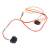 Gaggenau Coffee Machine Sensor - Image 4