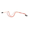 Gaggenau Coffee Machine Sensor - Image 5