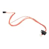 Gaggenau Coffee Machine Sensor - Image 6