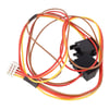 Gaggenau Coffee Machine Sensor - Image 7