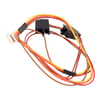Gaggenau Coffee Machine Sensor - Image 9