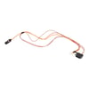 Gaggenau Coffee Machine Sensor - Image 10