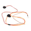 Gaggenau Coffee Machine Sensor - Image 11