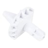 Bosch Fridge & Freezer Bushing - Image 1