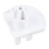Bosch Fridge & Freezer Bushing - Image 2