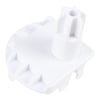 Bosch Fridge & Freezer Bushing - Image 3
